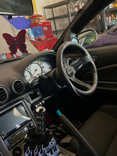 Load image into Gallery viewer, V1 SHIFT KNOB
