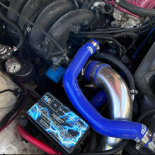 Load image into Gallery viewer, 240SX FUSE BOX STICKERS
