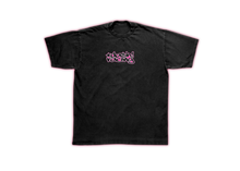Load image into Gallery viewer, DASH RACING TEE (PRE ORDER)
