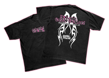 Load image into Gallery viewer, DASH RACING TEE (PRE ORDER)
