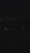 Load and play video in Gallery viewer, V3 STROBES
